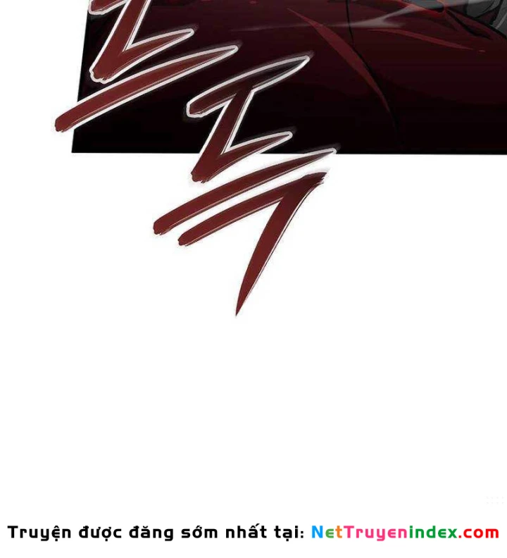 Sinh Tồn Với Tư Cách Là Một Huyết Vương Chapter 30 - 137