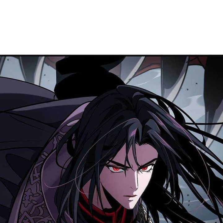 Sinh Tồn Với Tư Cách Là Một Huyết Vương Chapter 30 - 138