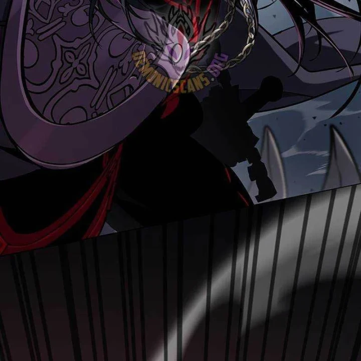 Sinh Tồn Với Tư Cách Là Một Huyết Vương Chapter 30 - 139