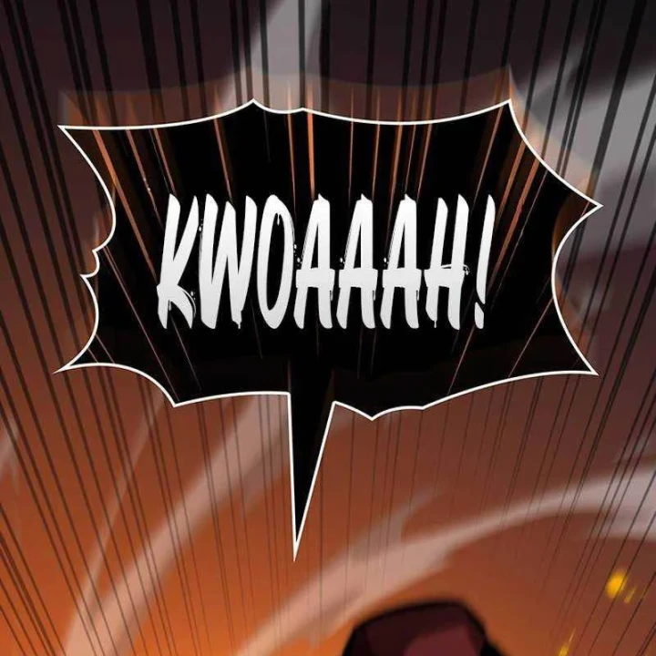 Sinh Tồn Với Tư Cách Là Một Huyết Vương Chapter 30 - 140