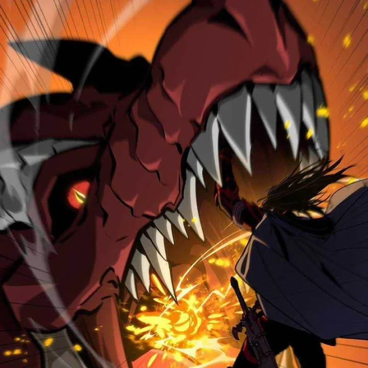 Sinh Tồn Với Tư Cách Là Một Huyết Vương Chapter 30 - 141