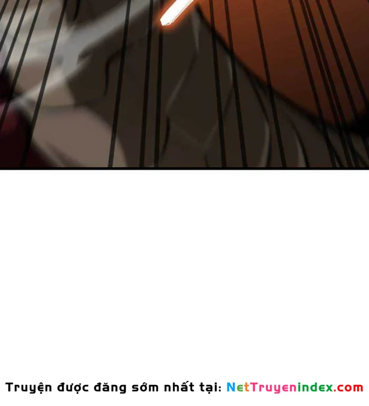 Sinh Tồn Với Tư Cách Là Một Huyết Vương Chapter 30 - 143