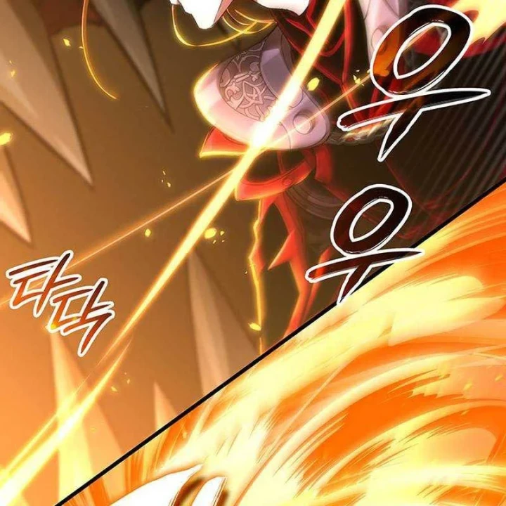 Sinh Tồn Với Tư Cách Là Một Huyết Vương Chapter 30 - 146