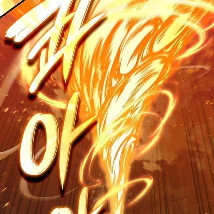 Sinh Tồn Với Tư Cách Là Một Huyết Vương Chapter 30 - 147