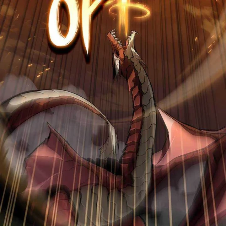 Sinh Tồn Với Tư Cách Là Một Huyết Vương Chapter 30 - 148