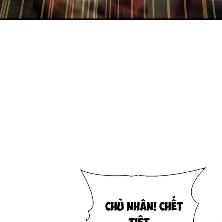 Sinh Tồn Với Tư Cách Là Một Huyết Vương Chapter 30 - 149