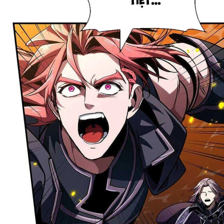 Sinh Tồn Với Tư Cách Là Một Huyết Vương Chapter 30 - 150