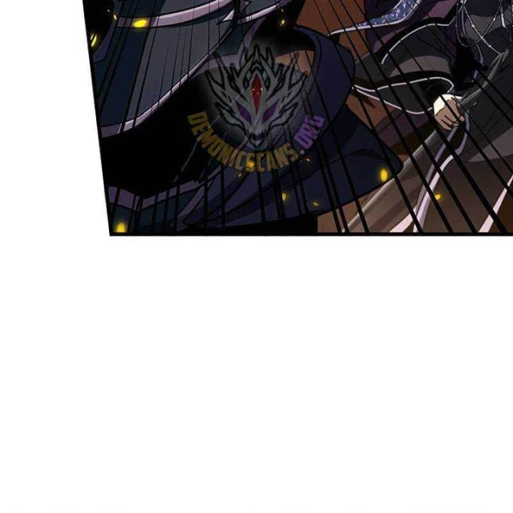 Sinh Tồn Với Tư Cách Là Một Huyết Vương Chapter 30 - 151