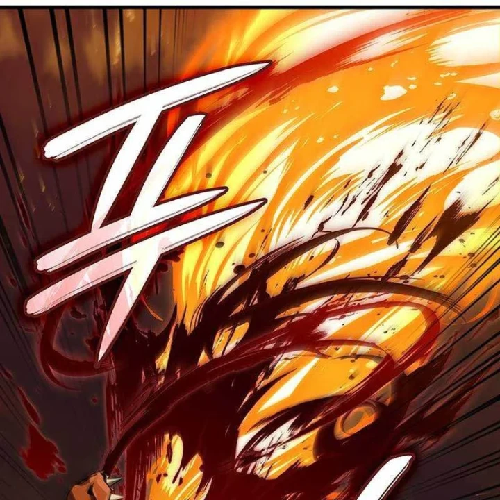 Sinh Tồn Với Tư Cách Là Một Huyết Vương Chapter 30 - 152