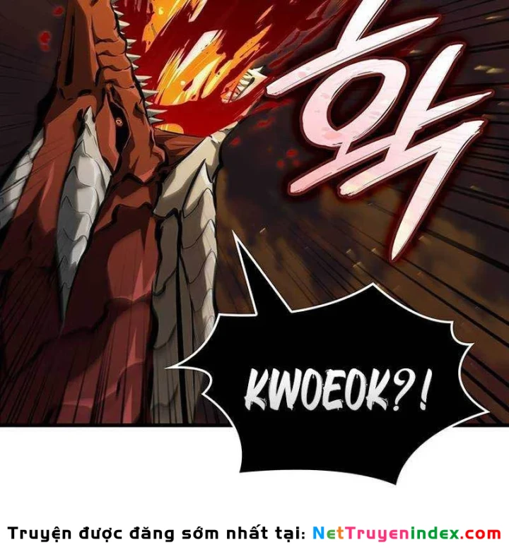 Sinh Tồn Với Tư Cách Là Một Huyết Vương Chapter 30 - 153