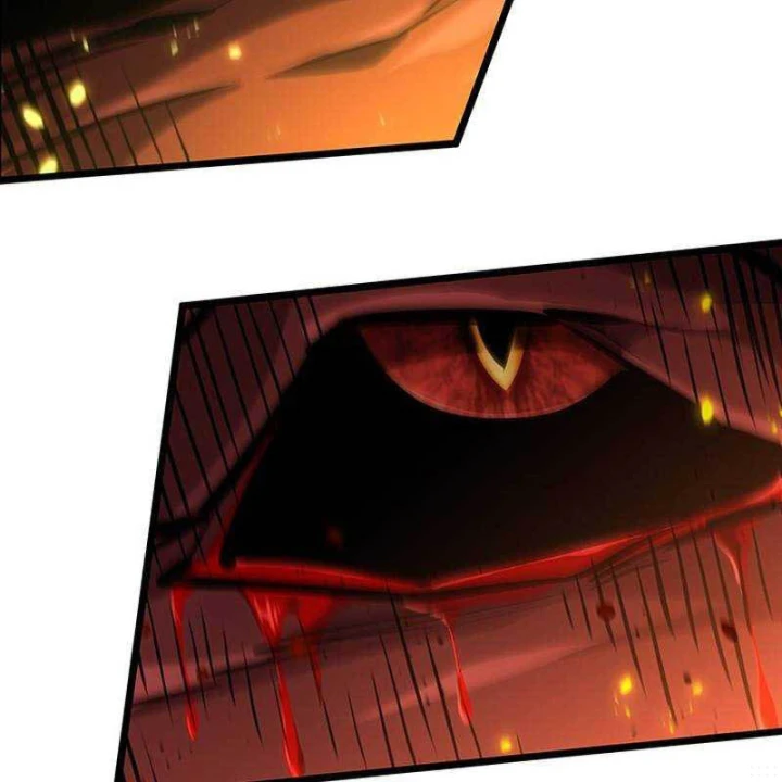 Sinh Tồn Với Tư Cách Là Một Huyết Vương Chapter 30 - 155