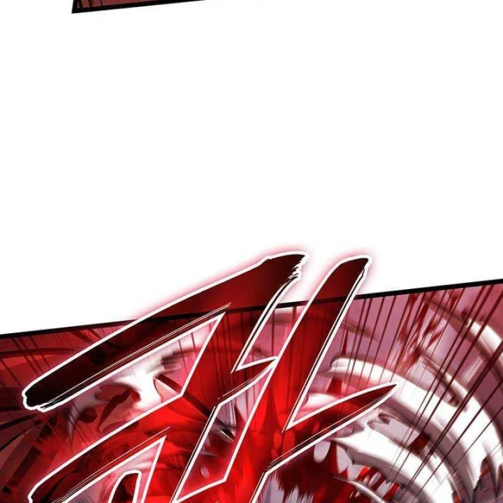 Sinh Tồn Với Tư Cách Là Một Huyết Vương Chapter 30 - 156