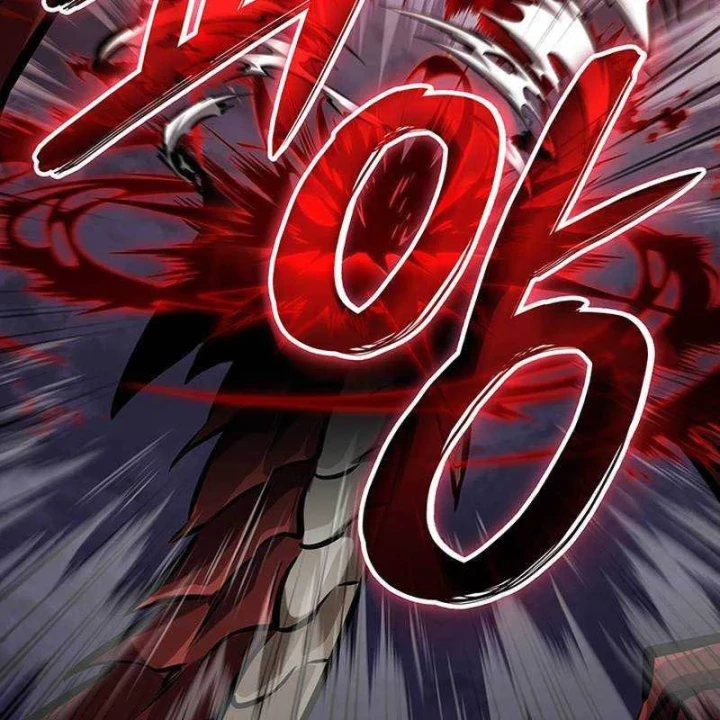 Sinh Tồn Với Tư Cách Là Một Huyết Vương Chapter 30 - 157