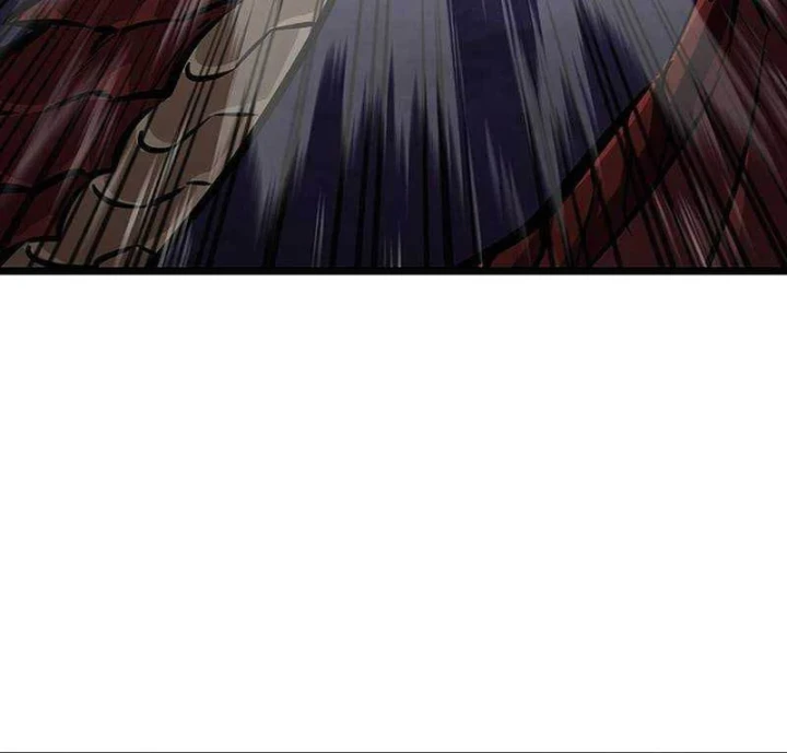 Sinh Tồn Với Tư Cách Là Một Huyết Vương Chapter 30 - 158