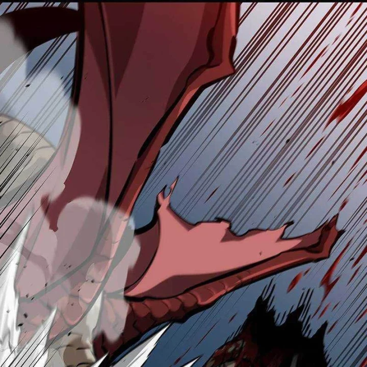 Sinh Tồn Với Tư Cách Là Một Huyết Vương Chapter 30 - 159