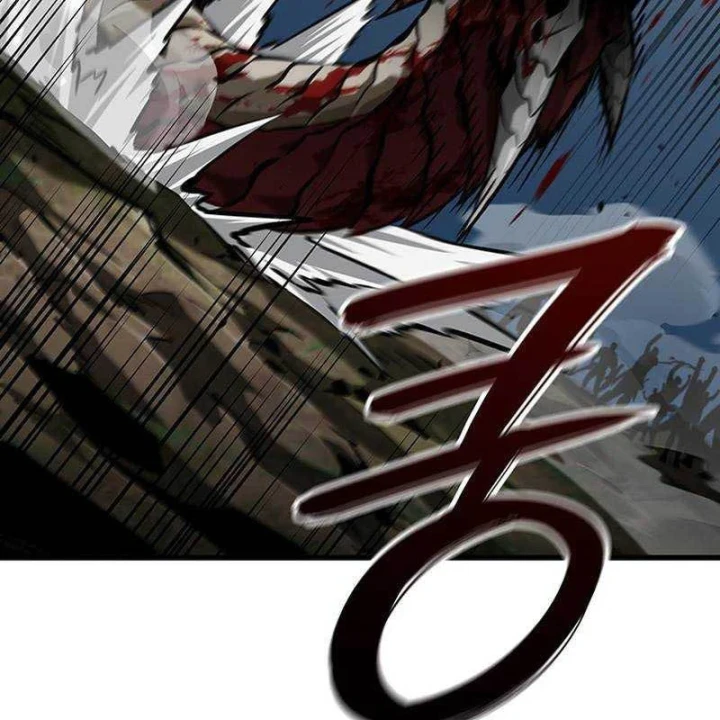 Sinh Tồn Với Tư Cách Là Một Huyết Vương Chapter 30 - 160