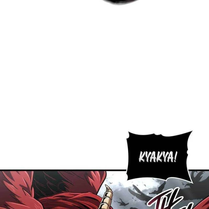 Sinh Tồn Với Tư Cách Là Một Huyết Vương Chapter 30 - 161