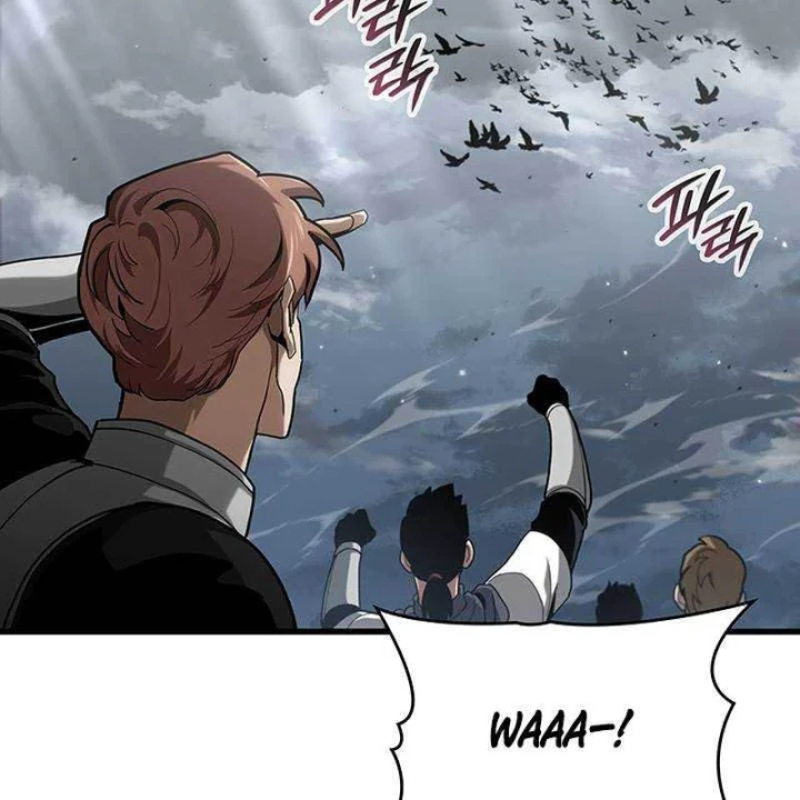 Sinh Tồn Với Tư Cách Là Một Huyết Vương Chapter 30 - 164