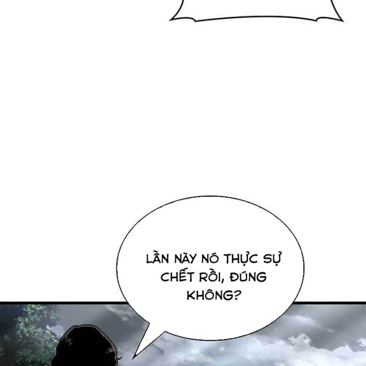 Sinh Tồn Với Tư Cách Là Một Huyết Vương Chapter 30 - 165