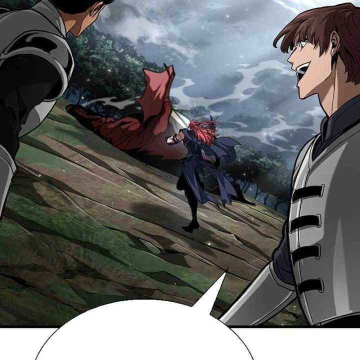 Sinh Tồn Với Tư Cách Là Một Huyết Vương Chapter 30 - 166