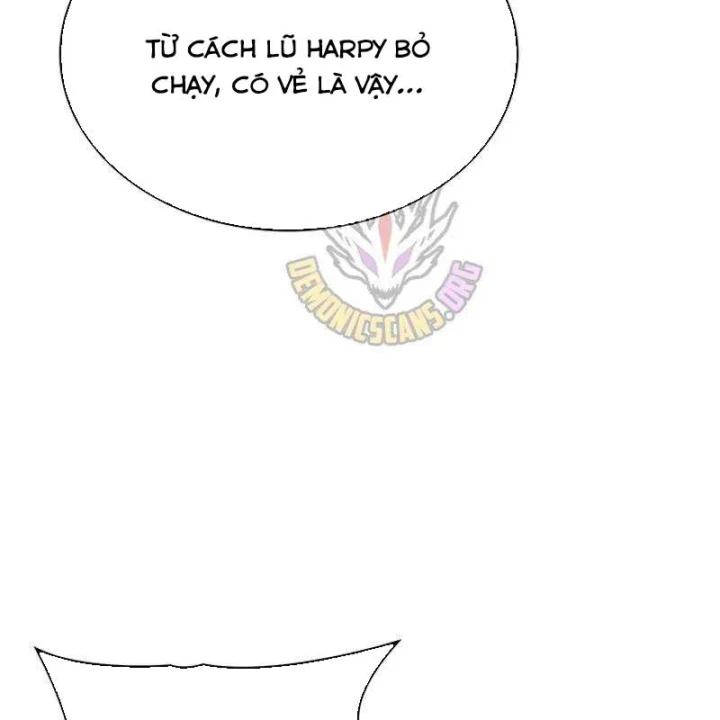 Sinh Tồn Với Tư Cách Là Một Huyết Vương Chapter 30 - 167