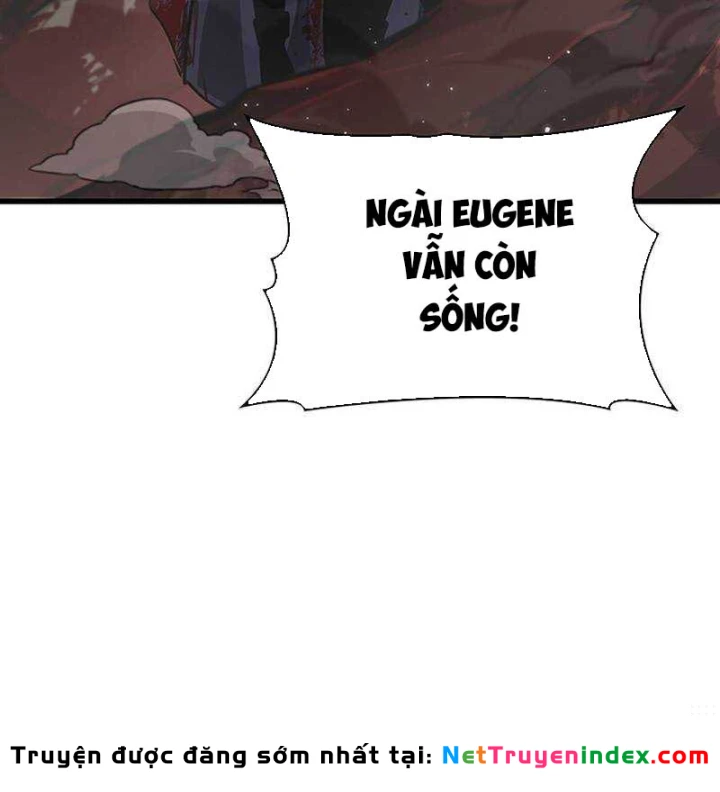 Sinh Tồn Với Tư Cách Là Một Huyết Vương Chapter 30 - 169