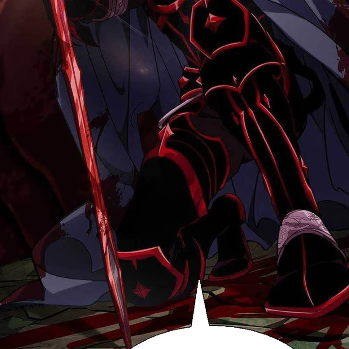 Sinh Tồn Với Tư Cách Là Một Huyết Vương Chapter 30 - 174