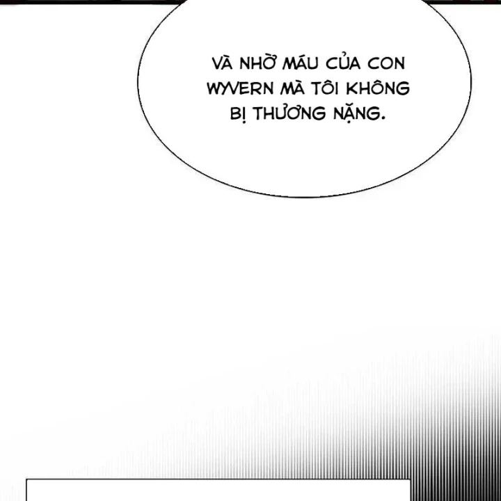 Sinh Tồn Với Tư Cách Là Một Huyết Vương Chapter 30 - 175