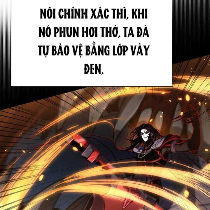 Sinh Tồn Với Tư Cách Là Một Huyết Vương Chapter 30 - 176