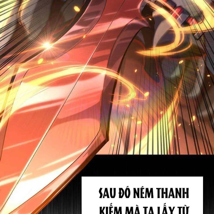 Sinh Tồn Với Tư Cách Là Một Huyết Vương Chapter 30 - 177