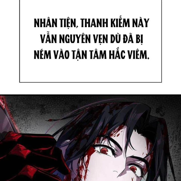 Sinh Tồn Với Tư Cách Là Một Huyết Vương Chapter 30 - 179