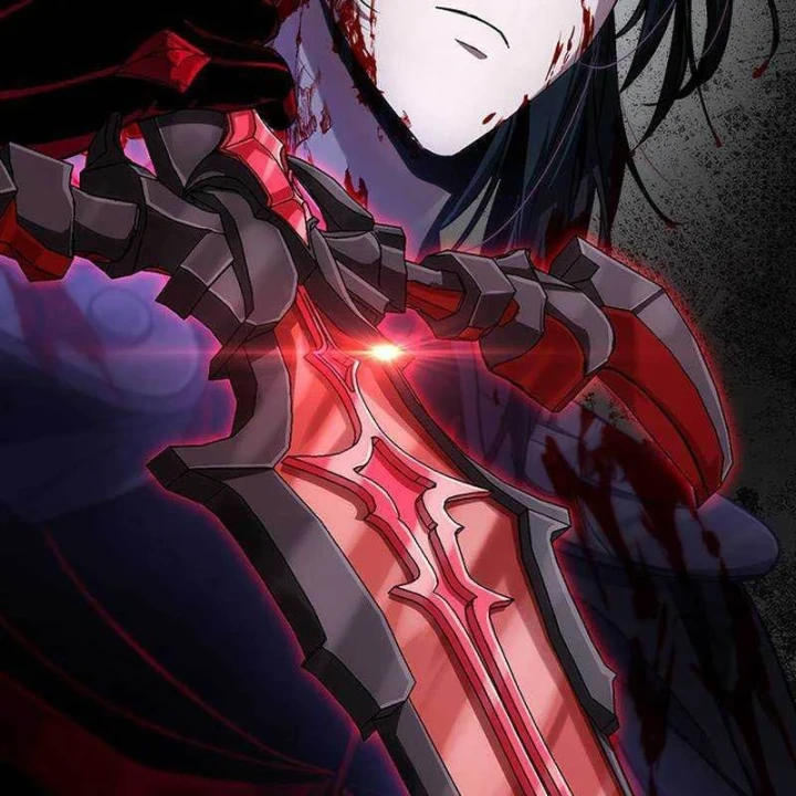 Sinh Tồn Với Tư Cách Là Một Huyết Vương Chapter 30 - 180