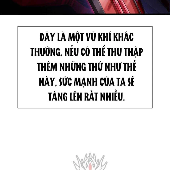 Sinh Tồn Với Tư Cách Là Một Huyết Vương Chapter 30 - 181