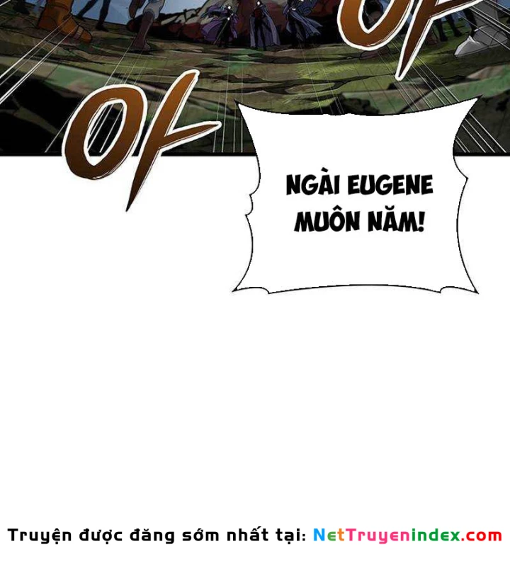 Sinh Tồn Với Tư Cách Là Một Huyết Vương Chapter 30 - 184