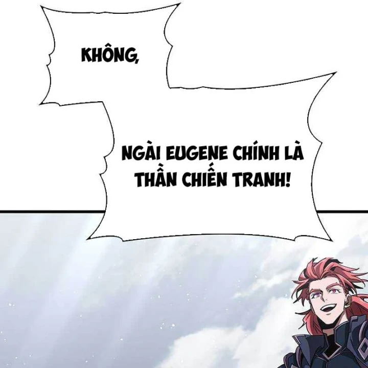 Sinh Tồn Với Tư Cách Là Một Huyết Vương Chapter 30 - 188