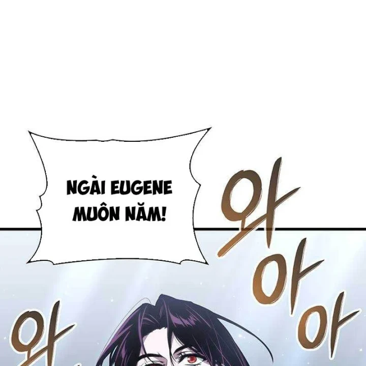 Sinh Tồn Với Tư Cách Là Một Huyết Vương Chapter 30 - 191