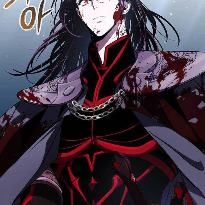 Sinh Tồn Với Tư Cách Là Một Huyết Vương Chapter 30 - 192