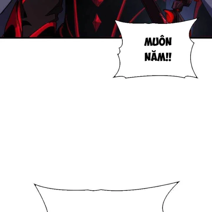 Sinh Tồn Với Tư Cách Là Một Huyết Vương Chapter 30 - 193