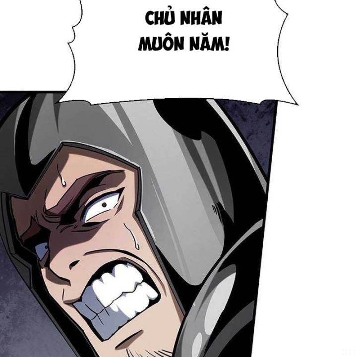 Sinh Tồn Với Tư Cách Là Một Huyết Vương Chapter 30 - 194