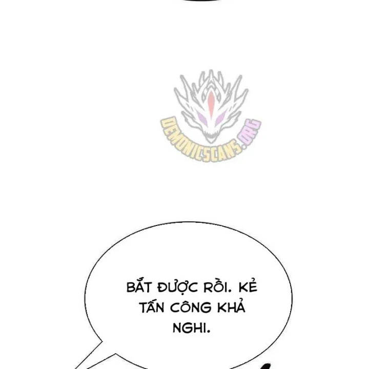 Sinh Tồn Với Tư Cách Là Một Huyết Vương Chapter 30 - 196