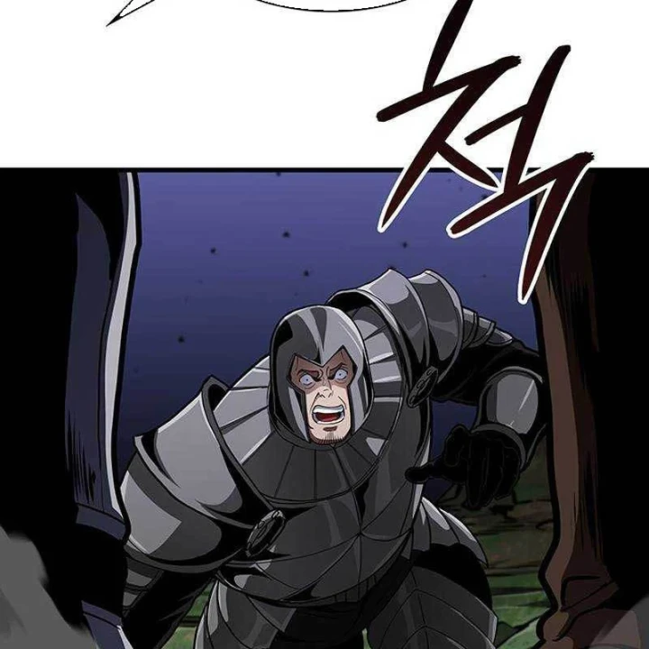 Sinh Tồn Với Tư Cách Là Một Huyết Vương Chapter 30 - 197