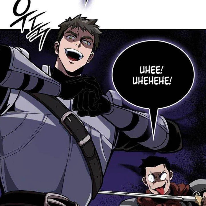 Sinh Tồn Với Tư Cách Là Một Huyết Vương Chapter 30 - 200