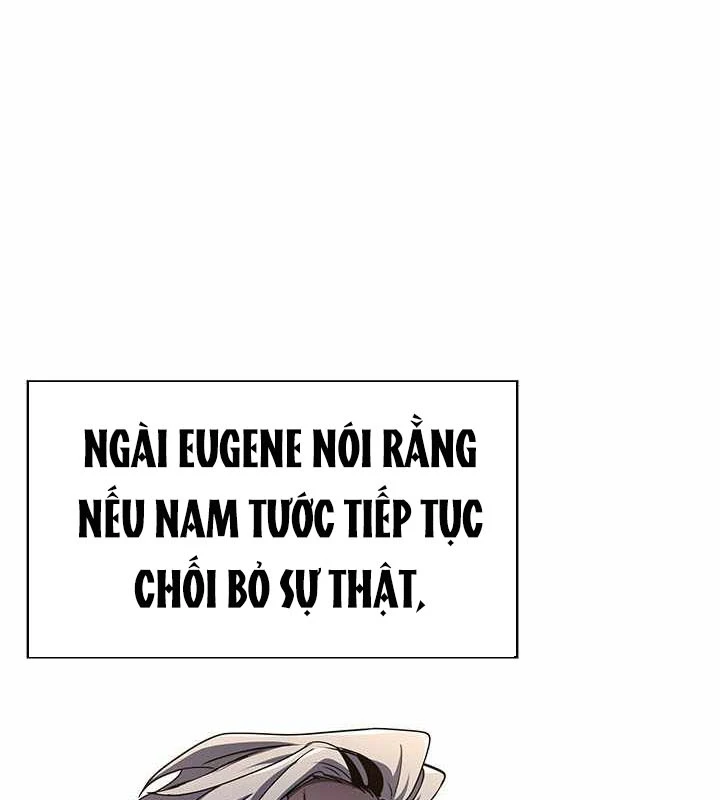 Sinh Tồn Với Tư Cách Là Một Huyết Vương Chapter 31 - 3