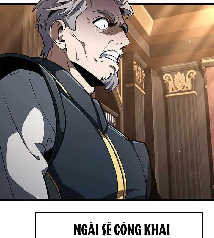 Sinh Tồn Với Tư Cách Là Một Huyết Vương Chapter 31 - 4