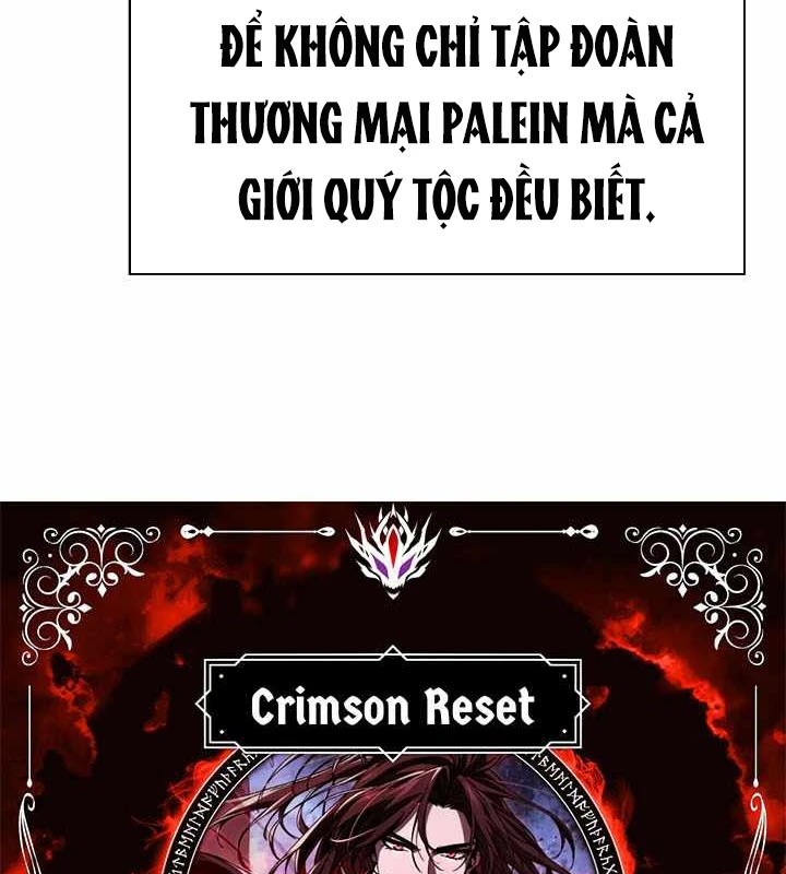 Sinh Tồn Với Tư Cách Là Một Huyết Vương Chapter 31 - 5