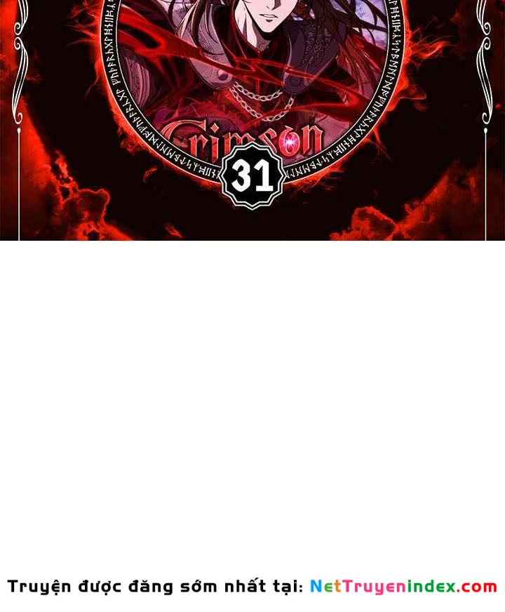 Sinh Tồn Với Tư Cách Là Một Huyết Vương Chapter 31 - 6