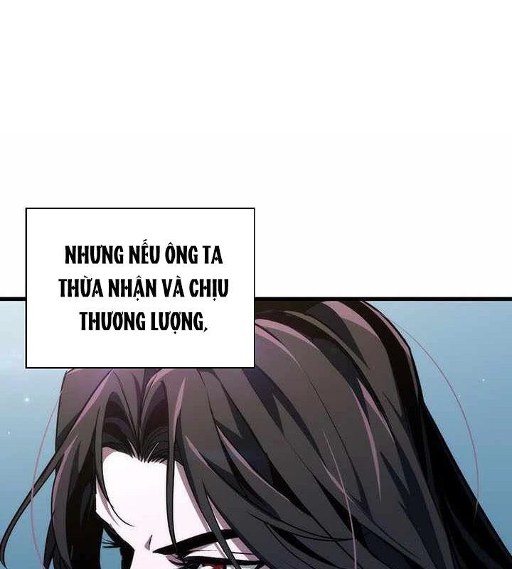 Sinh Tồn Với Tư Cách Là Một Huyết Vương Chapter 31 - 7