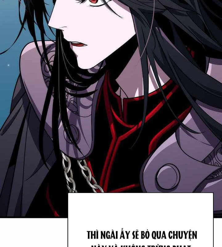 Sinh Tồn Với Tư Cách Là Một Huyết Vương Chapter 31 - 8