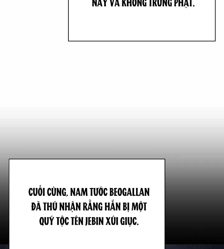 Sinh Tồn Với Tư Cách Là Một Huyết Vương Chapter 31 - 9