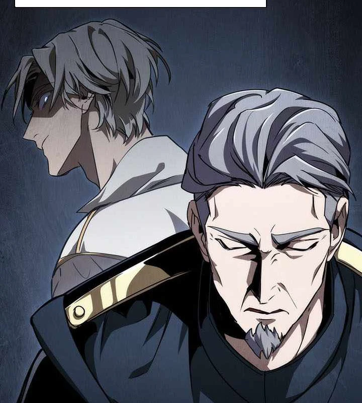 Sinh Tồn Với Tư Cách Là Một Huyết Vương Chapter 31 - 10